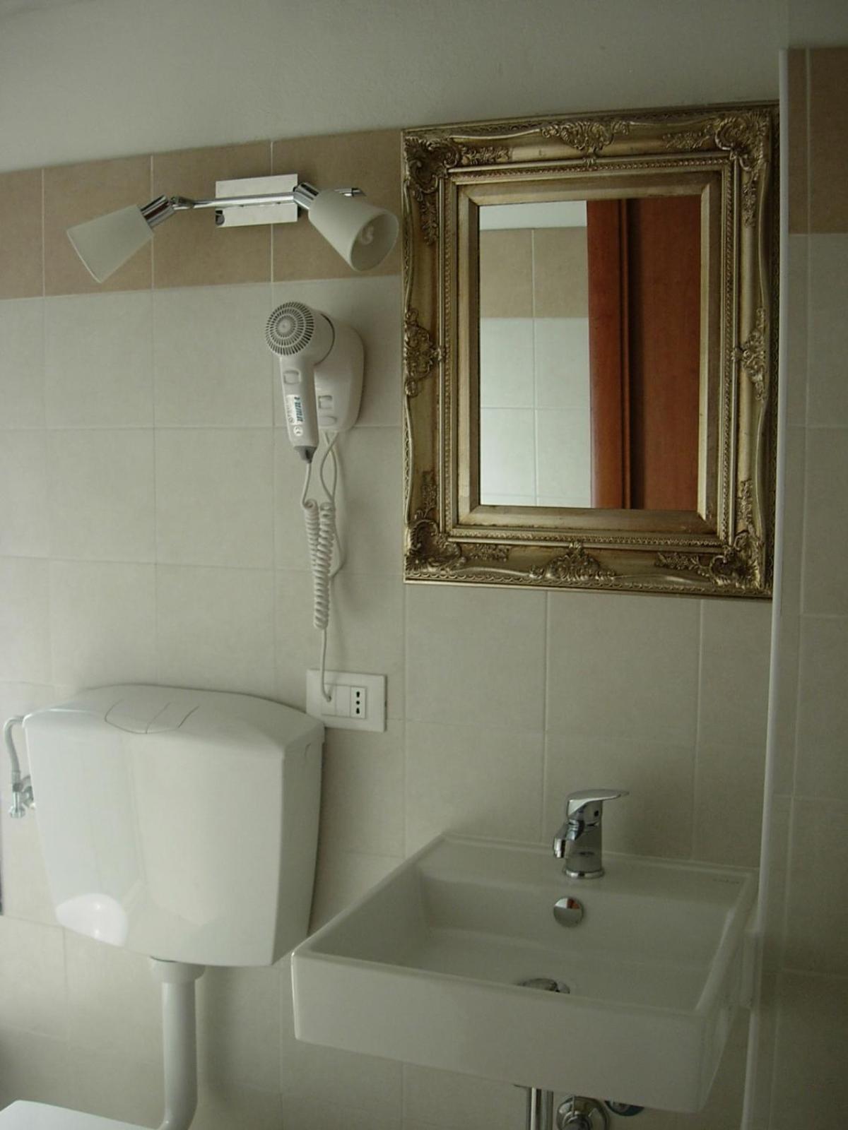 Villa Cittadella B&B Mantova Exteriér fotografie